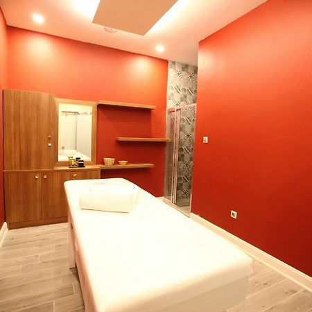 Koeklue Suit Otel Kocabas Dış mekan fotoğraf