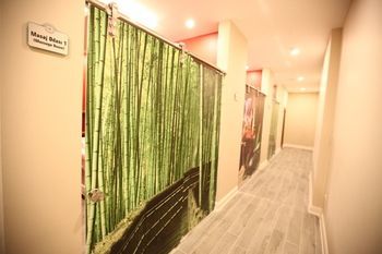 Koeklue Suit Otel Kocabas Dış mekan fotoğraf