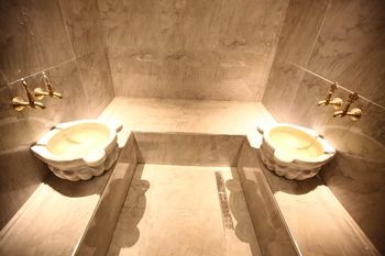 Koeklue Suit Otel Kocabas Dış mekan fotoğraf