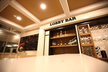 Koeklue Suit Otel Kocabas Dış mekan fotoğraf